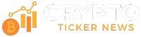 Cryptotickernews.com