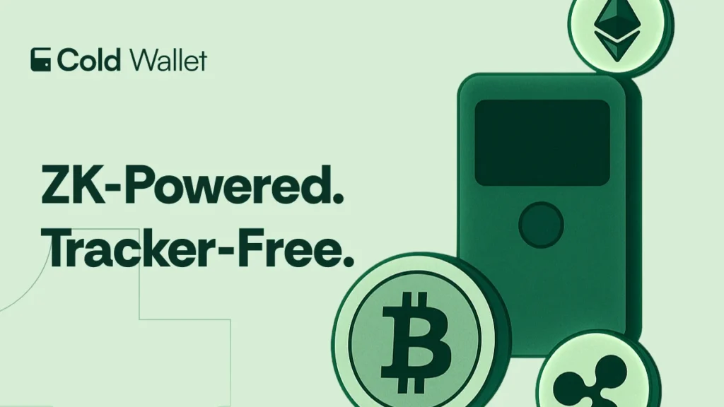 Top Rated Crypto Currencies 2025: AVAX, SOL, ADA & Cold Wallet Stand Out 3 cold wallet2