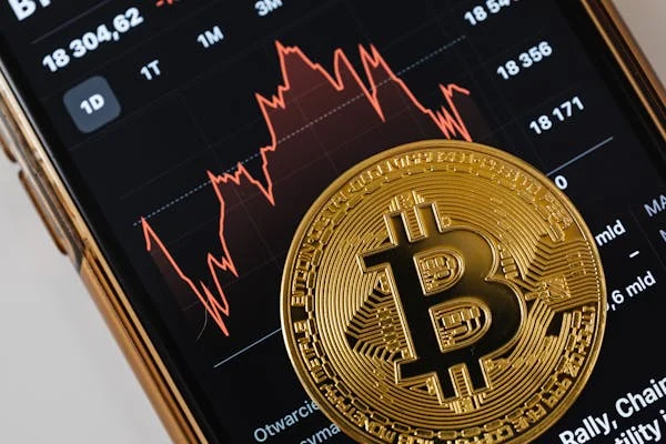 Top Rated Crypto Currencies 2025: AVAX, SOL, ADA & Cold Wallet Stand Out 2 btc&chart
