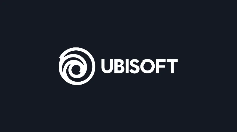 Ubisoft and LayerZero Launches Decentralized Verification Network