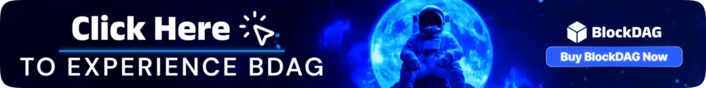 ADA & DOGE Price Analysis Hints Growth, But BlockDAG Pays 25% for Referrals - Get Free Crypto for Sharing 4 blockdag banner6163 1