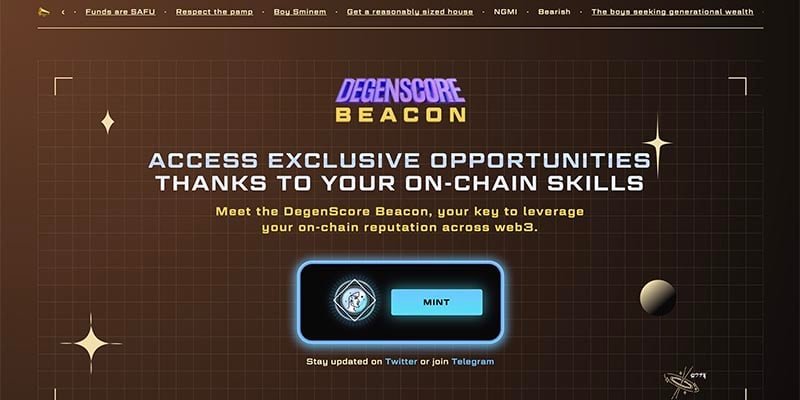 How to Maximize Airdrop Earnings