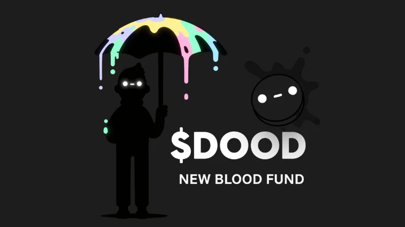Doodles Announces 'New Blood' Criteria Ahead of Token Launch
