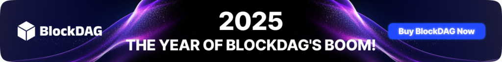 Best Crypto Presales to Buy Now in May 2025: BlockDAG, Unstaked, Web3Bay 4 blockdag banner12476586
