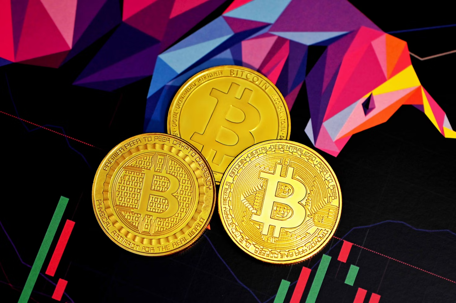 TRUMP Coin Climbs 70% After Gala Dinner Announcement 