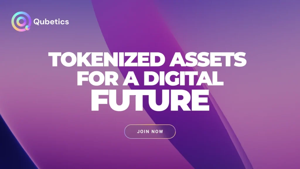 Top Crypto Presale Watchlist Grows as Qubetics Surges and Filecoin, SUI Position for Breakouts 2 image 26