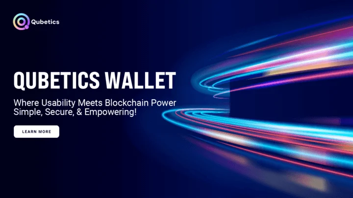Qubetics Tops 512M Tokens Sold, Chainlink Shows Bullish Reversal, Stellar Gains Adoption—Trio Named Best Cryptos to Invest in Today 2 qubeticsmain61363167 (3)