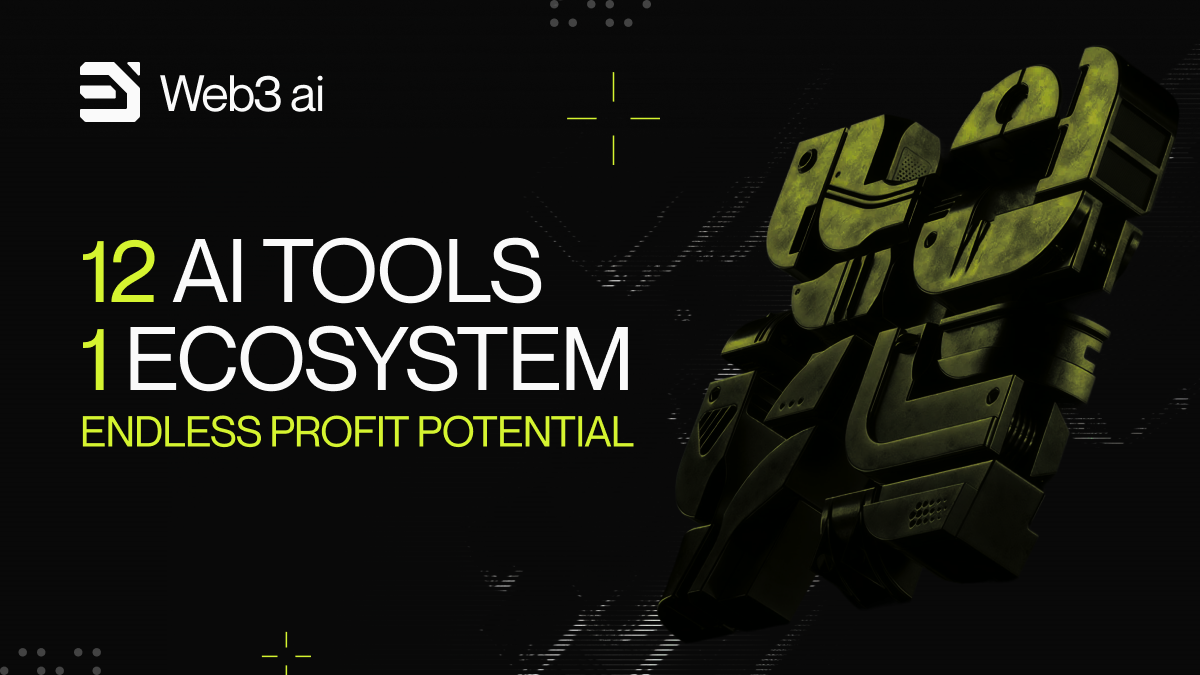 Avalanche (AVAX): Fast & Scalable, But Lacking AI Tools for Investors