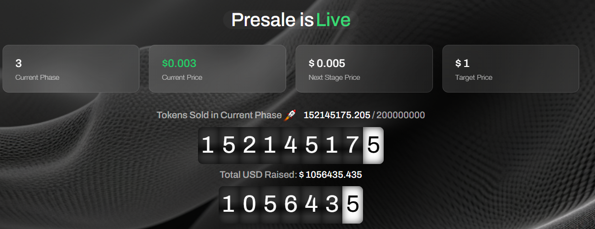 XRP Price Forecast: Will It Break $5 or Will Ozak AI Rally First? 2 AD 4nXe0nOTqTuixZEdbDJUrJk7pfXi0p9CQlBYli t2VymSBrU0BeavGpBoZT