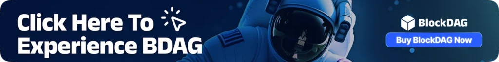 BlockDAG’s $0.0020 Freeze vs BONK’s Support Battle and XRP’s Setup: Fastest Growing Crypto Race Begins 4 blockdag banner