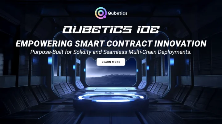 Ethereum Price Prediction 2026 Shows 5% Growth to $2,677 While Qubetics ROI Surges Past 5,284% 2 Qubetics 4