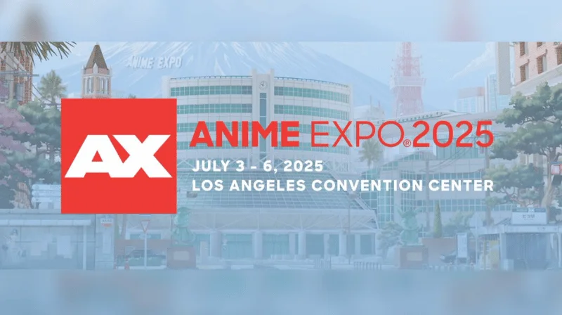 Azuki Announces 'Alley Escape' in Los Angeles, Coming July 5