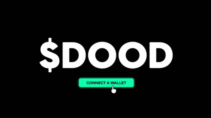 Doodles Announces 'New Blood' Criteria Ahead of Token Launch