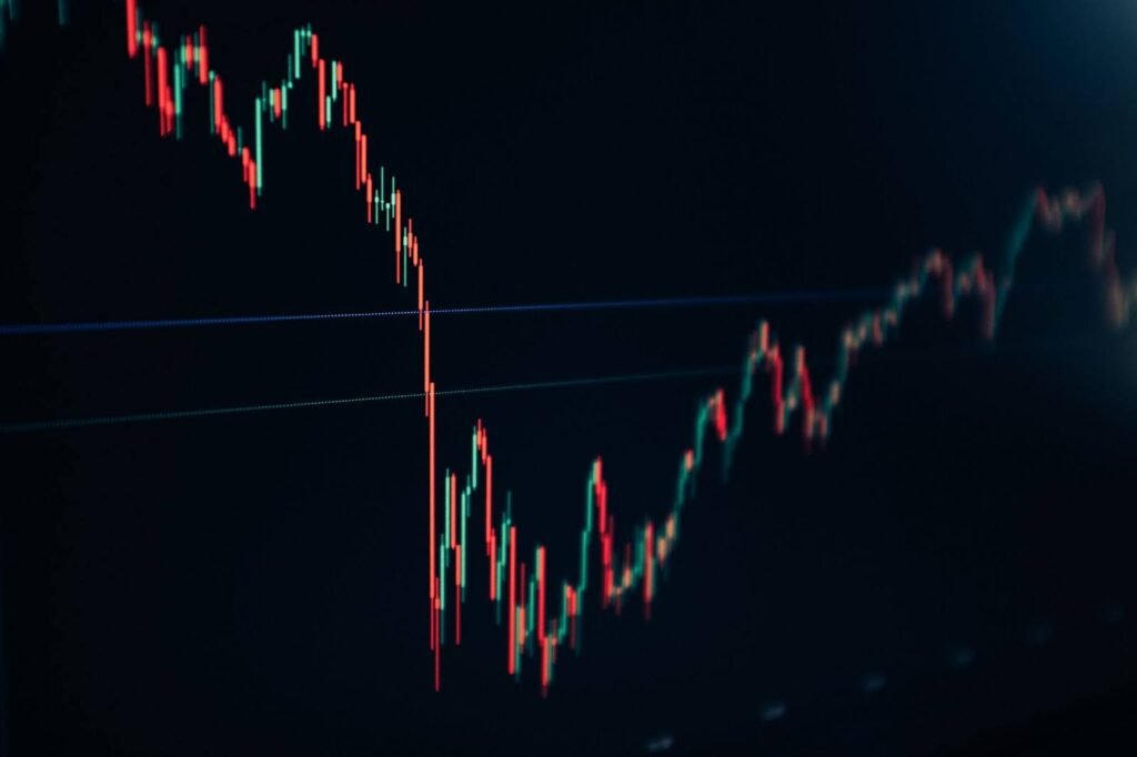 BlockDAG’s $0.0020 Freeze vs BONK’s Support Battle and XRP’s Setup: Fastest Growing Crypto Race Begins 2 chart