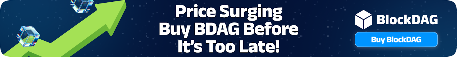 Why Referring BDAG Is Beneficial?