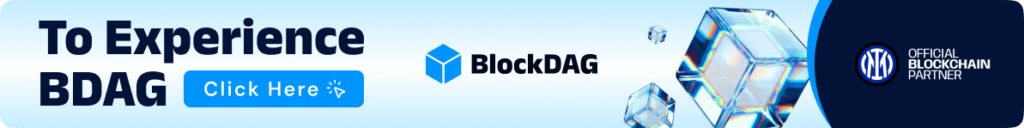Smart Buyer Spots Big Opportunity in BlockDAG, Buys 995K BDAG at $0.0019 & Outpaces Crypto Whales 4 blockdagbanner77 (2)