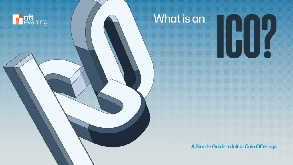 What It Is, How It Works, and Examples