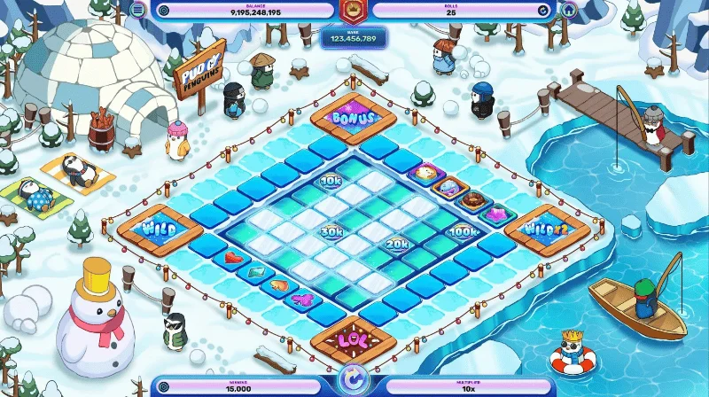 Yield Guild Games Launches YGG Play, Debuts 'LOL Land' on Abstract