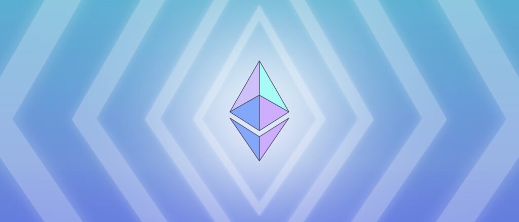 Ethereum JS Ecosystem Updates | Ethereum Foundation Blog