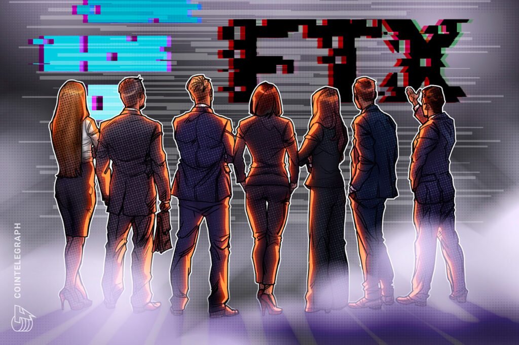 FTX Creditors’ $2.2B of Disputed Claims on the line