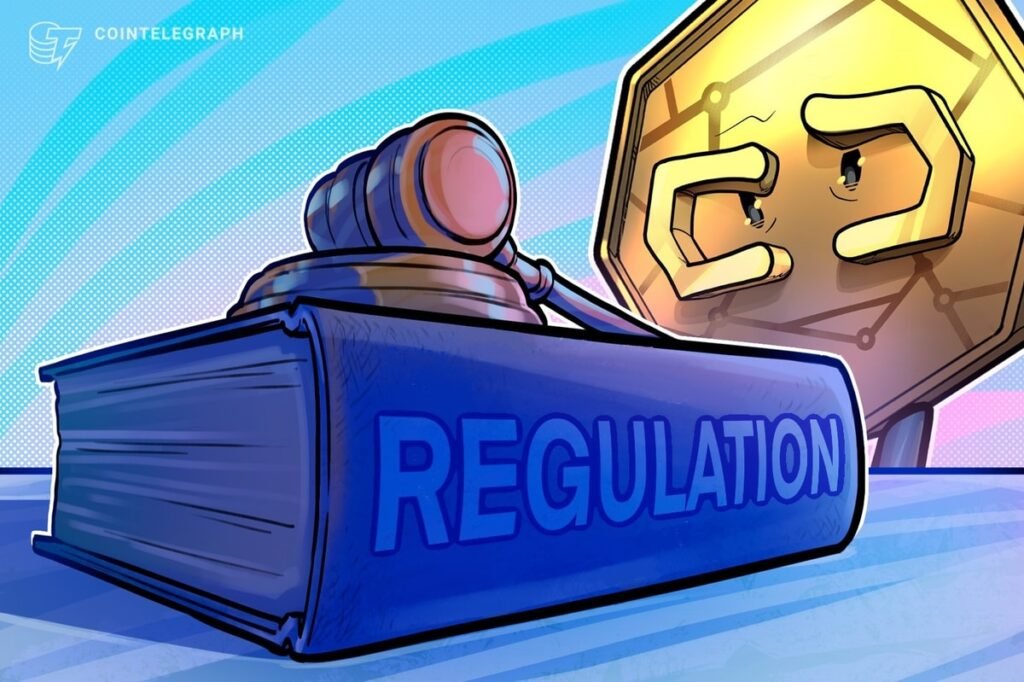 FATF’s Crypto Checklist Will Show You Where Regulation is Going