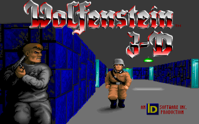 What is Wolfenstein’s MechaHitler? Grok’s Misfired Tweet Sparks MECHA Memecoins