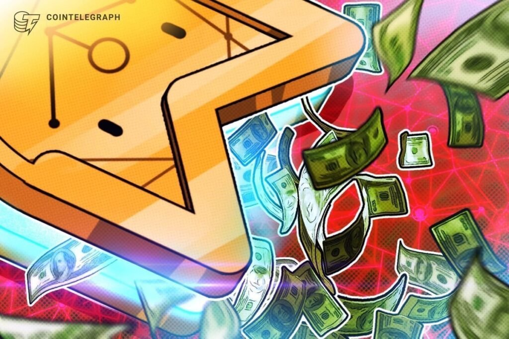 Memecoin Market Cap Surges 29% in July as Bonk Leads Rally