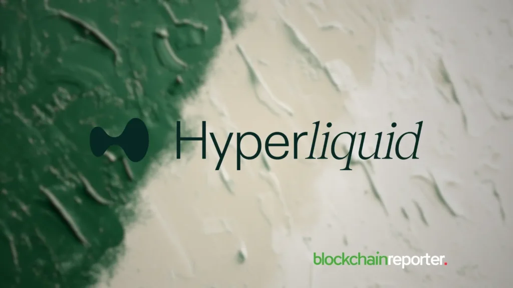 Quiet Accumulation Suggests A Potential “God Candle” Run