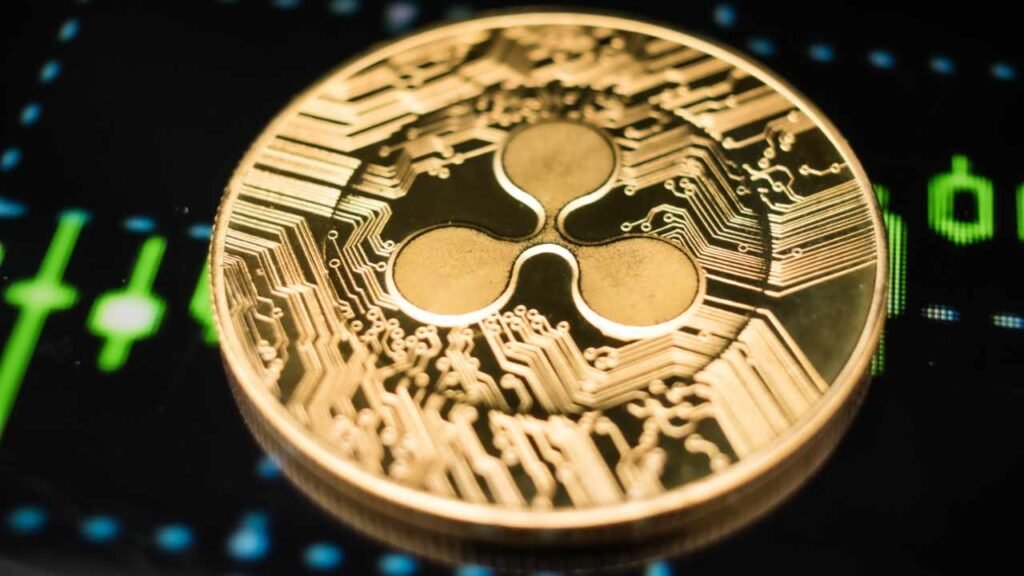 Ripple’s RLUSD Ranked No. 1 Stablecoin by Bluechip With ‘A’ Rating