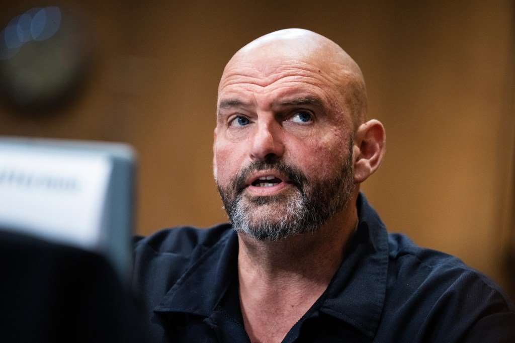 Bill Proposed To Apply Anti-Money Laundering Regulations to Art Market