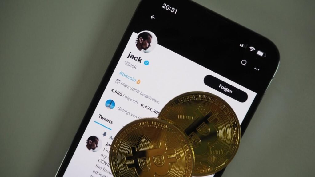 Block Initiates Onboarding of Sellers for Bitcoin Lightning Payments on Square