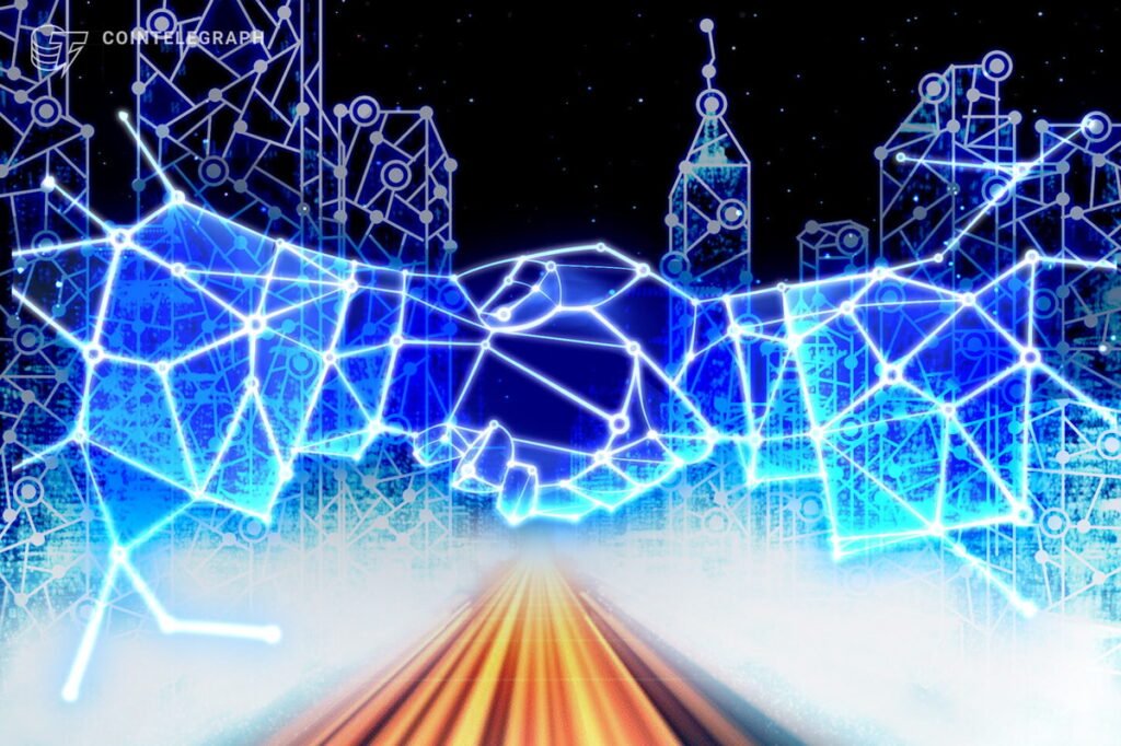 Pudgy Penguins Denies OpenSea Deal, Focuses on Partnerships