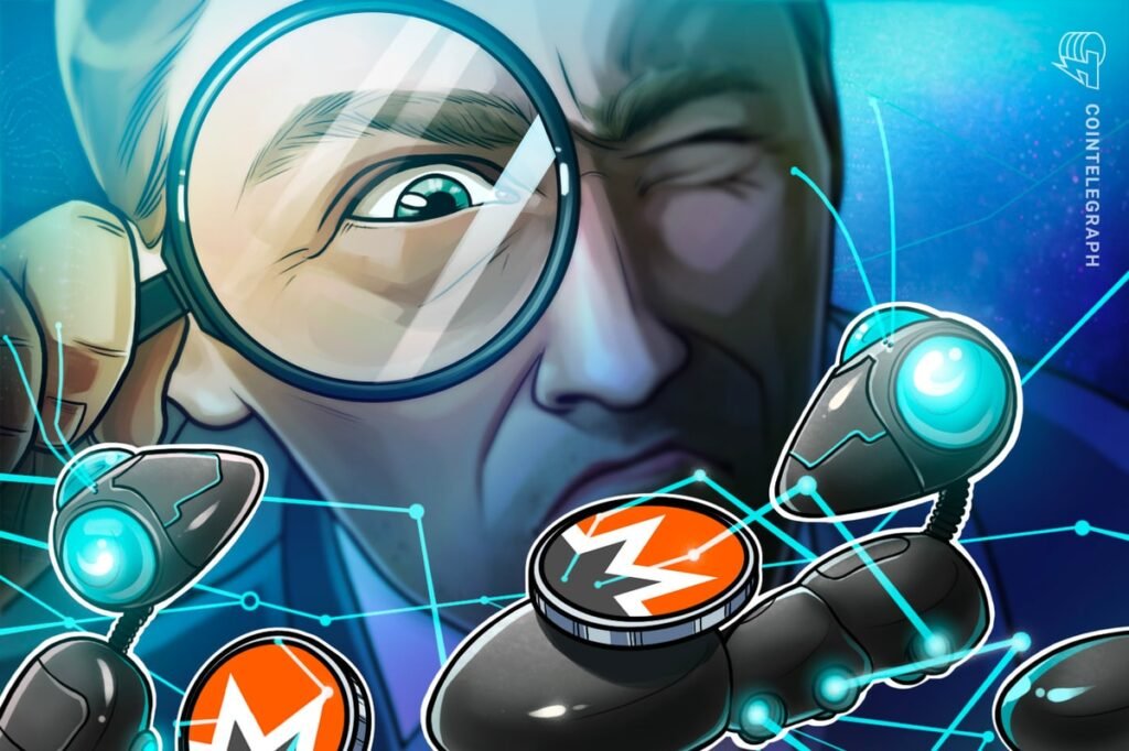 Monero ‘Economic Attack’ Saw Strong Community Response