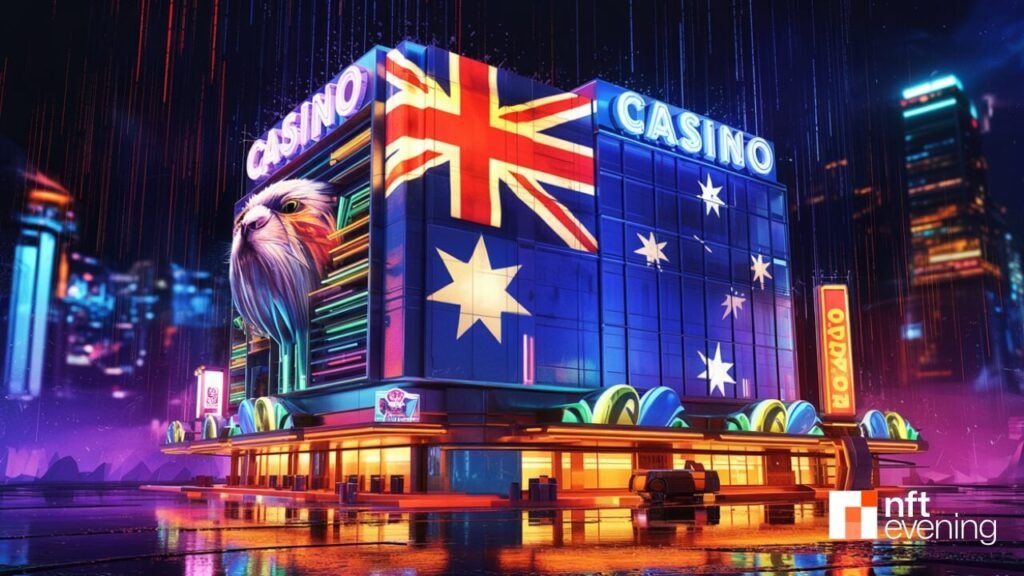 Australia’s Leading Low Deposit Casinos Compared