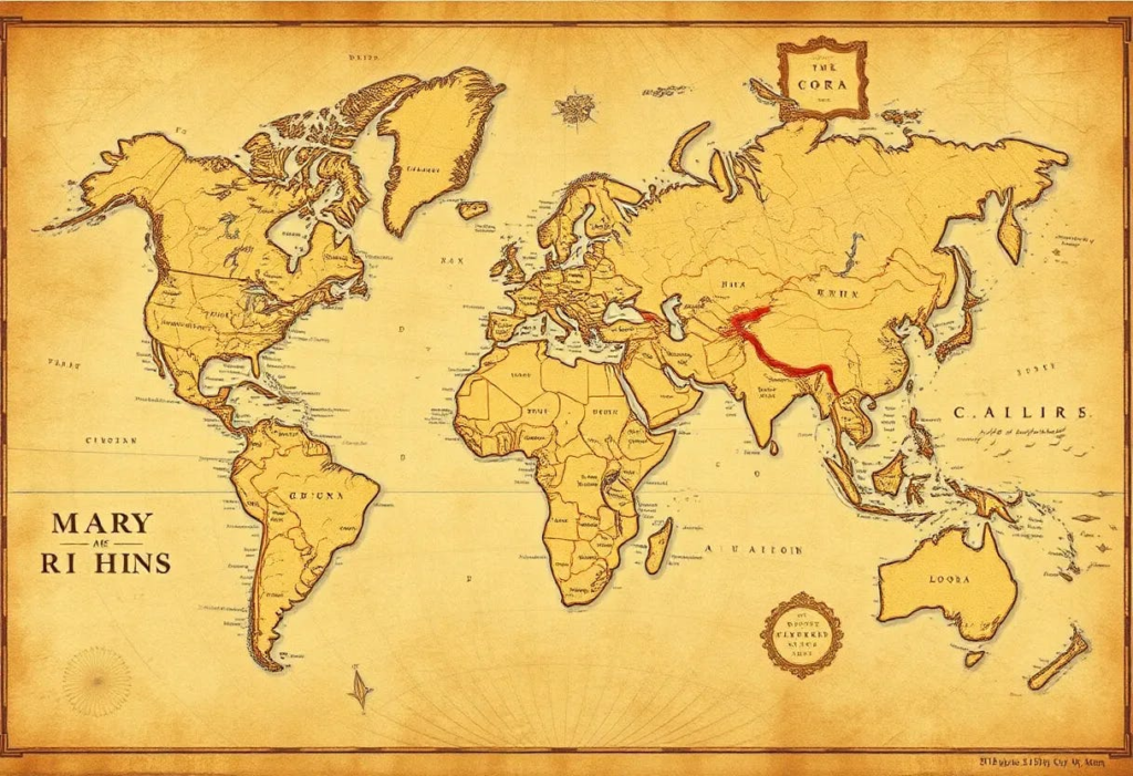 Charting the Course: Future Innovations for NFT Marketplace dApp