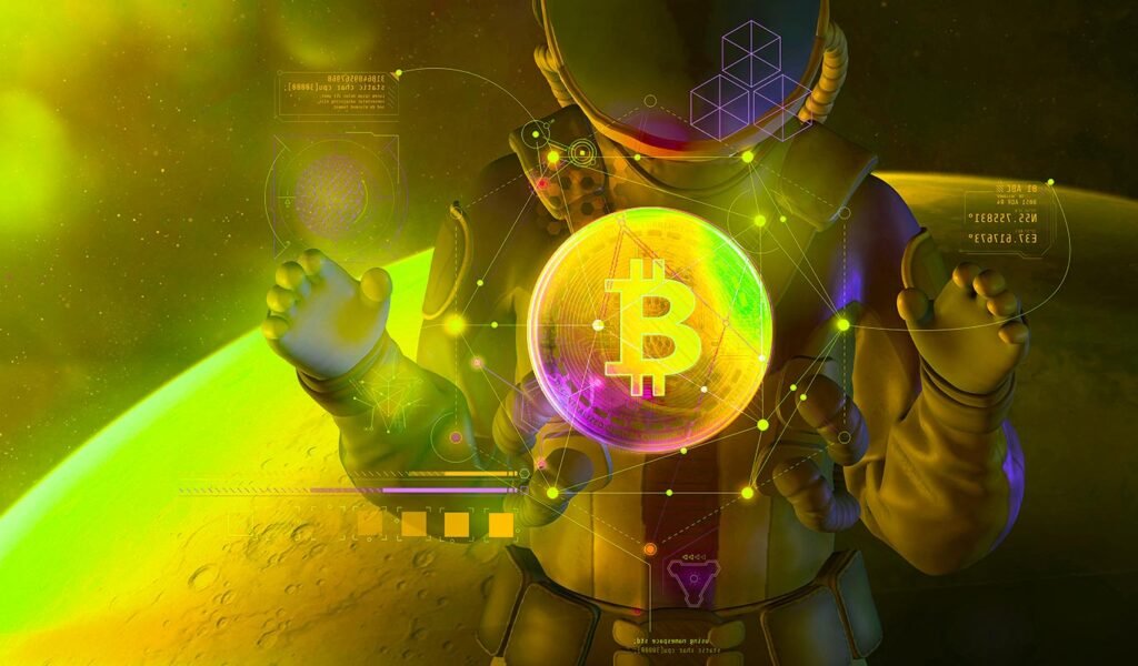 Crypto Analytics Firm Swissblock Points to Further Bitcoin (BTC) Upside, Says Altseason May Already Be Here