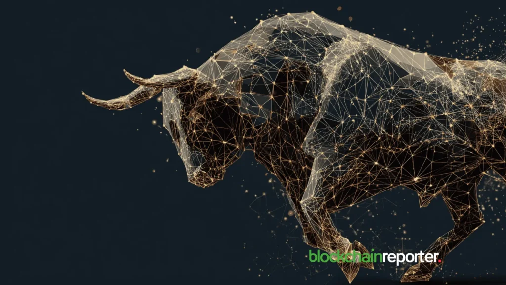 Crypto Market Maintains Bull Rally Amid Greed-Driven Sentiment