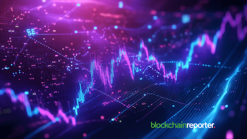 Crypto Traders Face Brutal Liquidations Across Major Exchanges