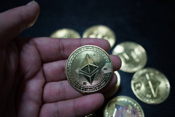 Ethereum Big Players Are Returning As Whale Wallets See Notable Growth