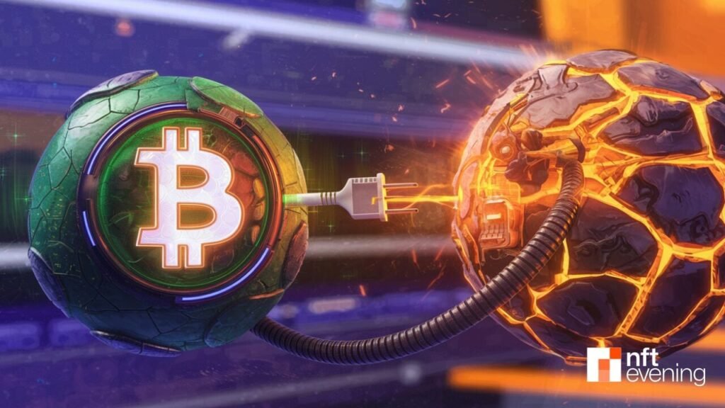 Hottest 6 Trusted Free Bitcoin Cloud Mining Webs to Earn Daily