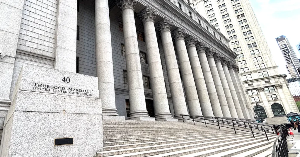 Mistrial Motion In Tornado Cash Case Is Unlikely