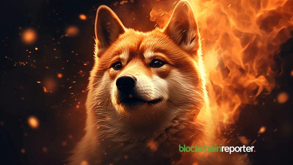 Shiba Inu Super Rally Incoming? Here’s Why Traders Are Betting On This Red-Hot PayFi Coin Instead