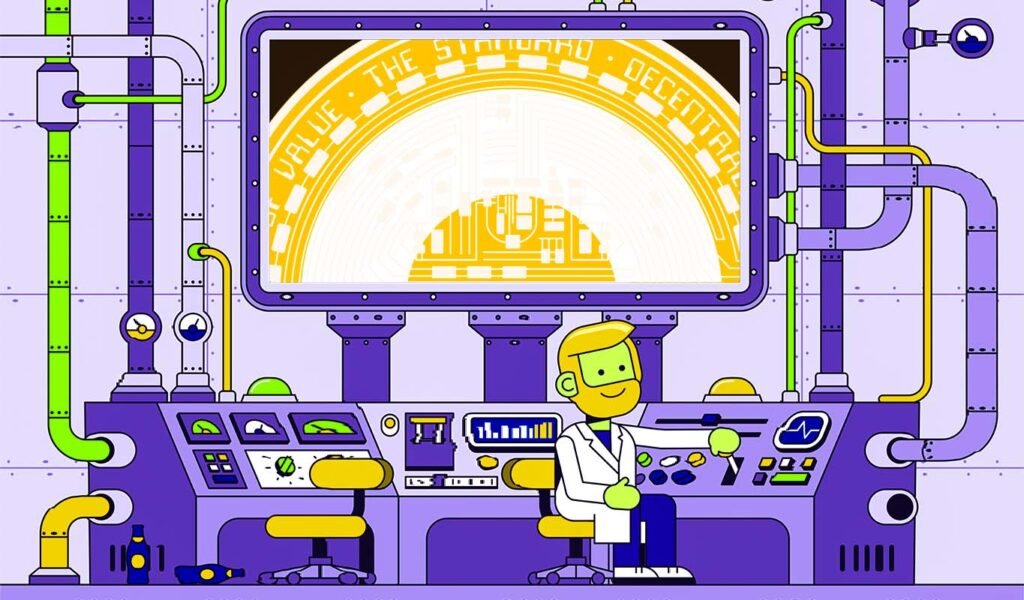 Top US-Based Crypto Exchange by Trading Volume Coinbase Adds Support for DeFi Tokens SKY and USDS