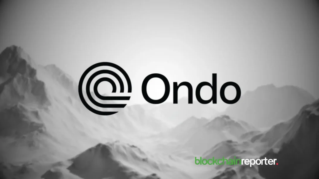 Wall Street Strategist Expects XYZVerse To Top ONDO And PI Network With 15,000% Profit Growth