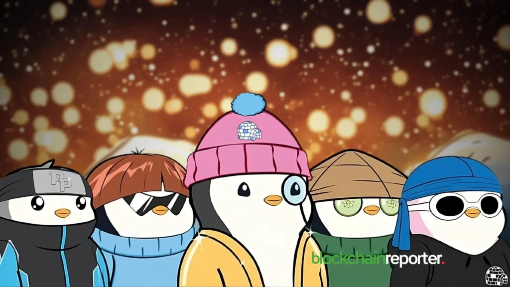 What This Means; Analyst Prediction