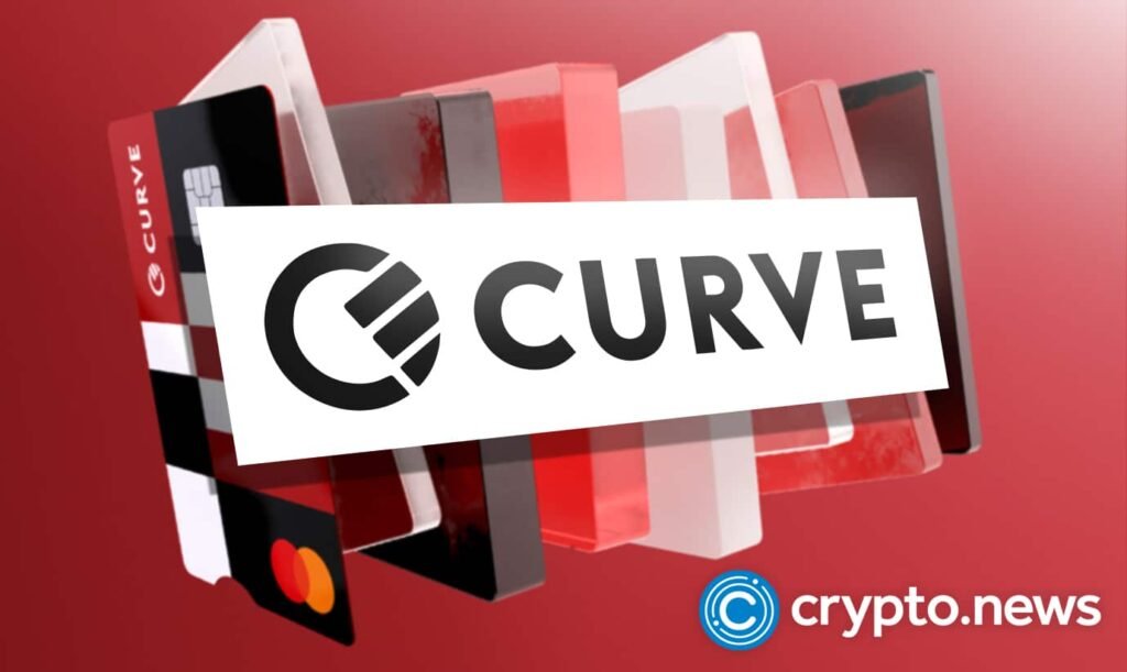 Curve Finance deploys on Etherlink to expand Tezos DeFi reach
