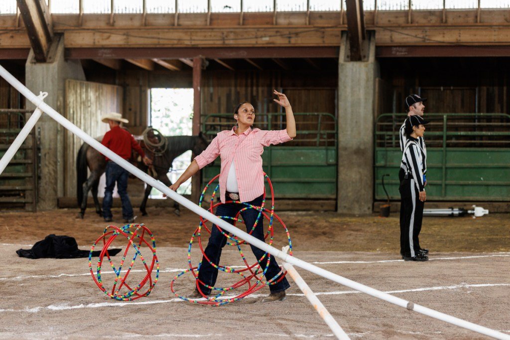 Aspen’s AIR Festival Takes on Crisis, Creativity, and Matthew Barney