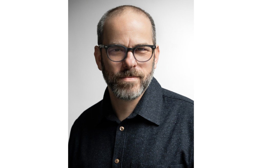 Whitney Museum Names Dan Nadel Curator of Drawings and Prints