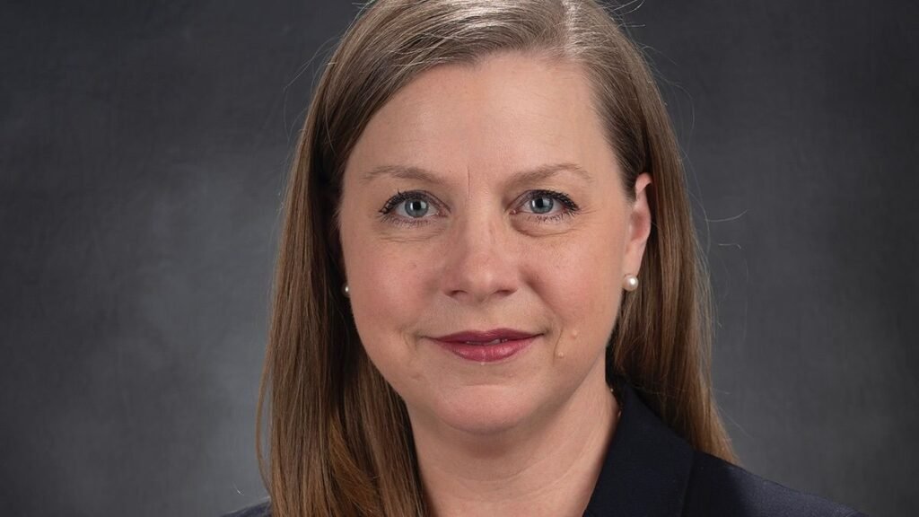 U.S. Federal Reserve’s New Supervision Chief Sold on Bringing Crypto to Finance