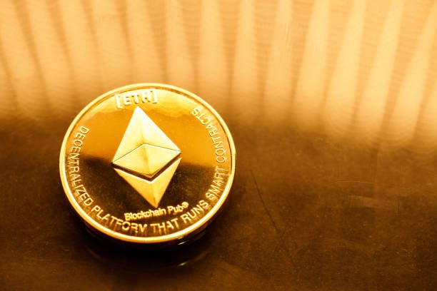 Trader Goes From $43M To $770,000 As Ethereum Price Retraces, Here’s How